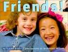 Friends! by Elaine Scott