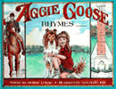 Aggie Goose Rhymes by Debbie Leland