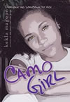 Camo Girl