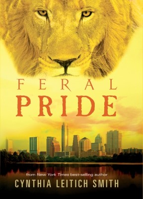 feral_Pride_final