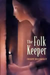 The Folkkeeper