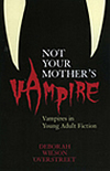 Not Your Mother's Vampire