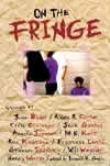 On the Fringe edited by Donald R. Gallo