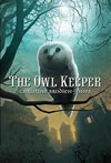 Owl Keeper