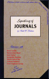 Speaking of Journals by Paula W. Graham