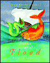 Stories of The Flood