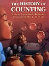 The History Of Counting by Denise Schmandt-Besserat