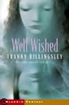 Well Wished by Franny Billingsley