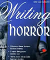Writing Horror