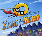 Zero the hero