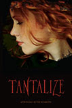 Tantalize by Cynthia Leitich Smith is Now Available