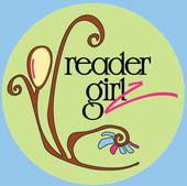 YA Authors Create Online Book Salon for Gutsy Girls