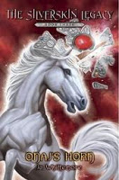 Cynsational News & Links