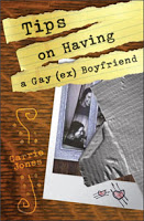 Cynsational News & Links