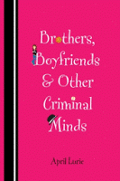 Cynsational News & Links