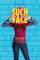 Author Interview: Ann Angel on Such a Pretty Face: Short Stories About Beauty