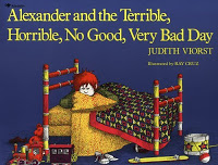 Award-Winning Writers to Headline 2007 Austin Jewish Book Fair