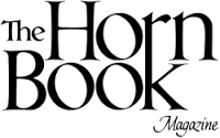 Editor Interview: Roger Sutton on The Horn Book