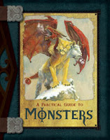 Fantasy Genre Web-based Seminar: Learn How to Tame Dragons, Negotiate with Wizards and Attract More Kids and Teens to the Library