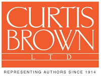Agent Interview: Ginger Clark of Curtis Brown