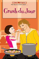 Cynsational News, Links & YA Public Librarian Giveaway