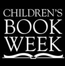 CBC Announces Finalists for the First Annual Children’s Choice Book Awards