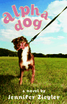 Author Interview: Jennifer Ziegler on How Not To Be Popular