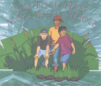 Jóhonaa’éí: Bringer of Dawn Receives Lacapa Spirit Prize for Southwest Children’s Literature