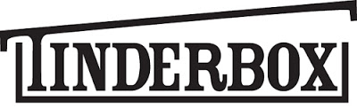 Auden Media Launches New Book Packager