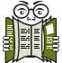 Native American Youth Lit Widget: Books for Kids and Teens By Native Authors