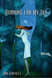Publisher Interview: Evelyn Fazio on WestSide Books