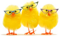Cynsational News & Giveaways