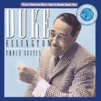 Illustrator Interview: Don Tate on the “Duke Ellington” Raffle and TLA Disaster Relief Fund