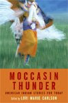 Joseph Bruchac, Cynthia Leitich Smith to Chat with readergirlz Tonight