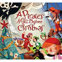 A Celebration of Books for Children and Young Adults–Austin Style!