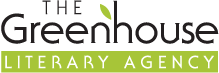 The Greenhouse Grows: Transatlantic Literary Agency Announces New Appointment
