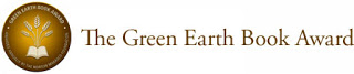 2009 National Green Earth Book Award Winners Announced