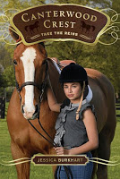 Author Interview: Saundra Mitchell on Shadowed Summer