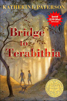 Hunger Mountain Presents the Katherine Paterson Prize for YA and Children’s Writing
