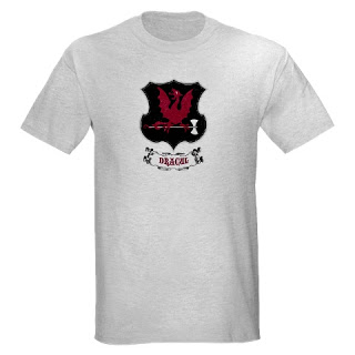 Cynsational News, Eternal T-shirt Giveaway & Kansas-Arkansas Report