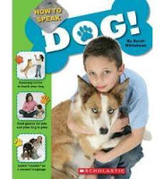 ASPCA® Announces 2008 Henry Bergh Children’s-YA Book Award Winners