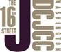 The Washington DCJCC Now Accepting Submissions for 2009 Sugarman Award