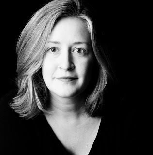 Agent Interview: Emily Masters on Keen Literary