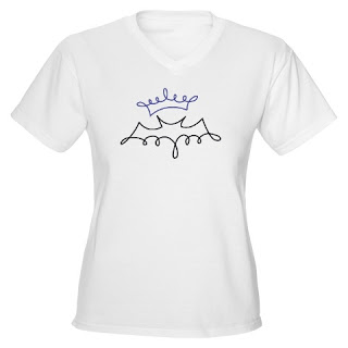 Cynsational News & Giveaways