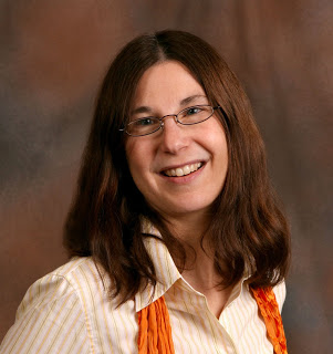 Author Interview: Lyn Miller-Lachmann on Gringolandia