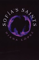 Children’s Author Diana López to Visit BookPeople of Austin on Sept. 19