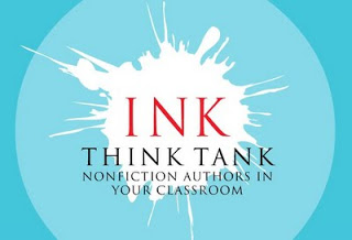 22 Award-winning Nonfiction Authors Launch Free Online Database of Children’s Books Aligned to National Curriculum Standards