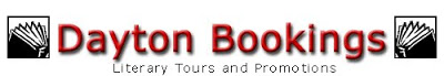 Booking Agent Interview: Jean Dayton of Dayton Bookings: Literary Tours and Promotions