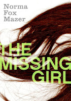 Remembering Norma Fox Mazer