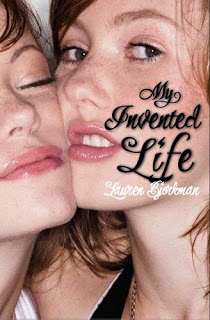 New Voice: Lauren Bjorkman on My Invented Life